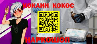 шишки Дубна