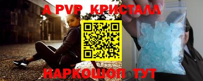стаф Берёзовский