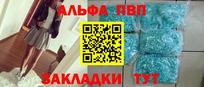 стаф Берёзовский