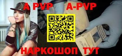 стаф Берёзовский