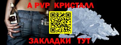 стаф Берёзовский